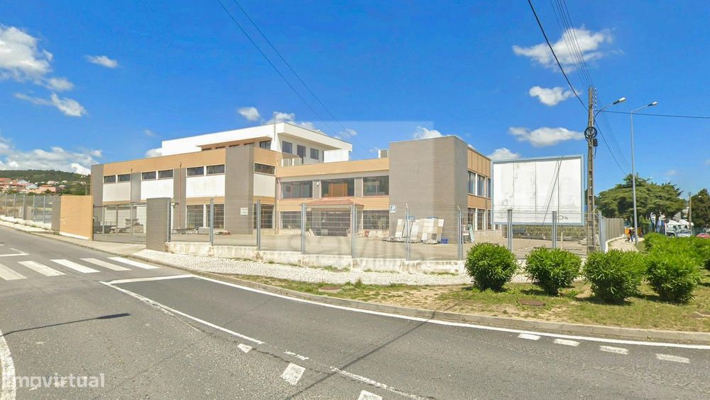 Armazém | Alverca