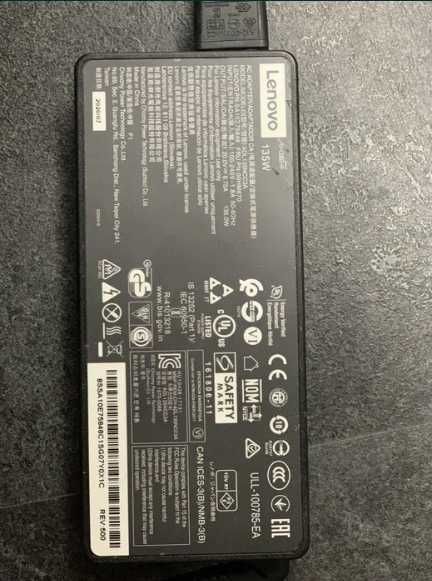 Laptop LENOVO IdeaPad L340-15IRH Gaming 15.6" IPS