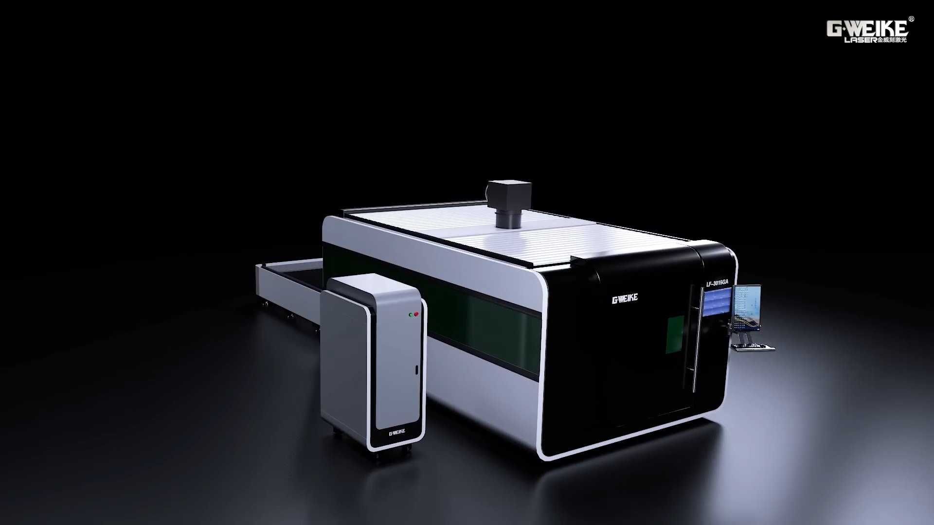 Szkolenia TUBEST, CYPCUT, CYPNEST, HYPCUT, FSCUT, fiber laser / serwis