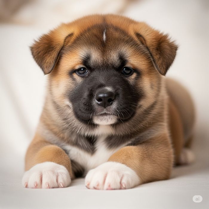 Чистокровні, перспективні.