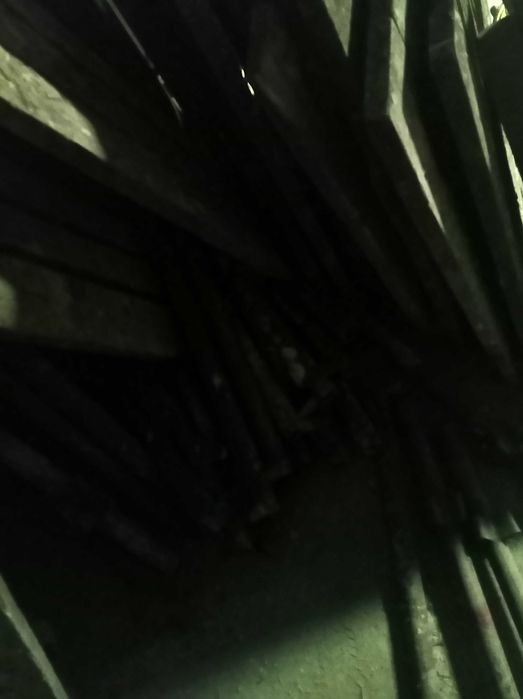 Rusztowanie choinkowe,klinowe