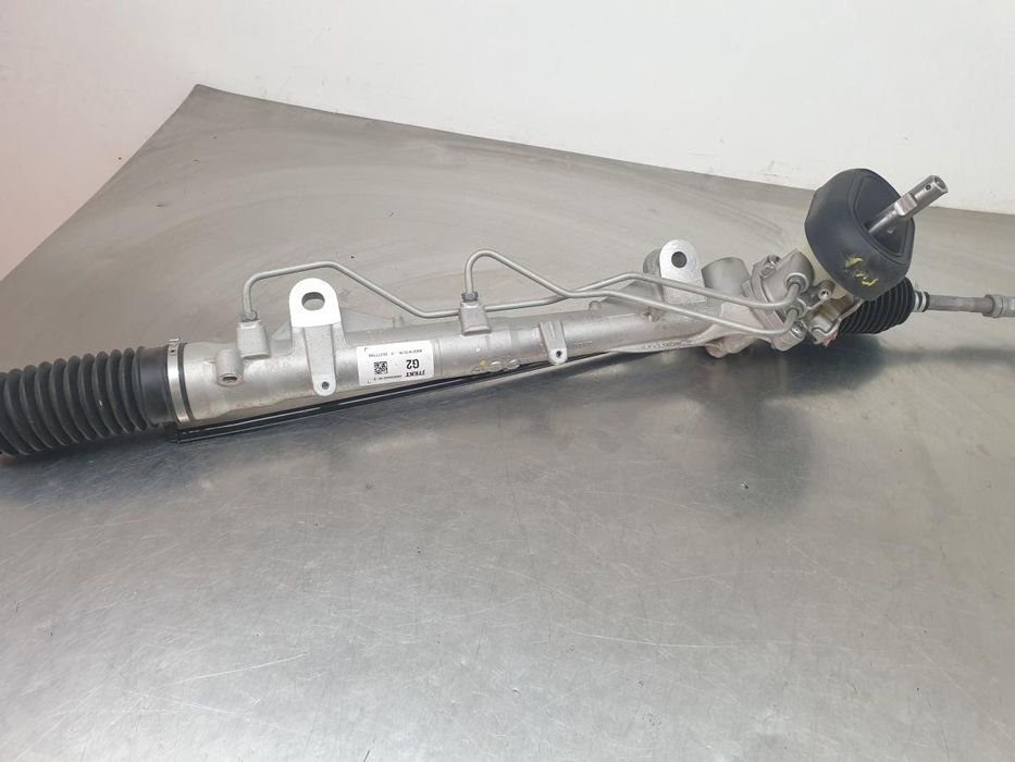 Caixa de direção RENAULT Kangoo III Express