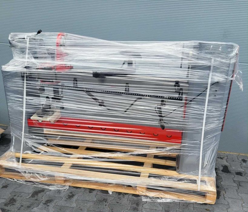 Ciężka TOKARKA do drewna KOPIARKA 1300 mm AUSTRIA