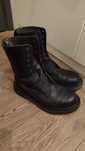 Glany heavy duty 43