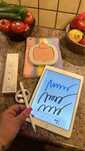 Tablet iPad Apple Retina - TOUCH ID - super stan