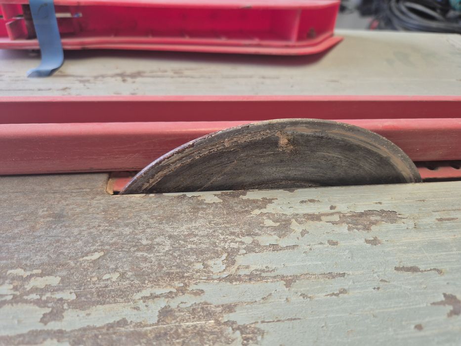 Maszynka do ciecia płytek