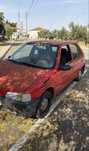 Peugeot 106 usado