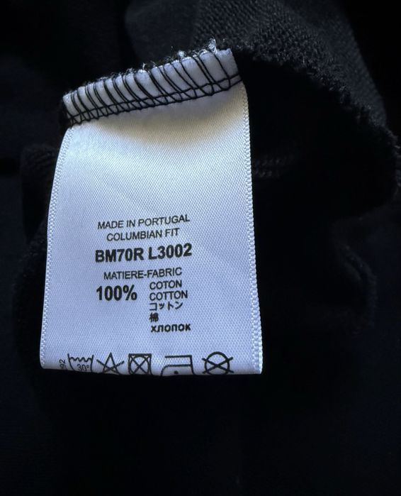 Худи живанши гівенши givency худак чорний дрип дрилл на лампасах хл ро