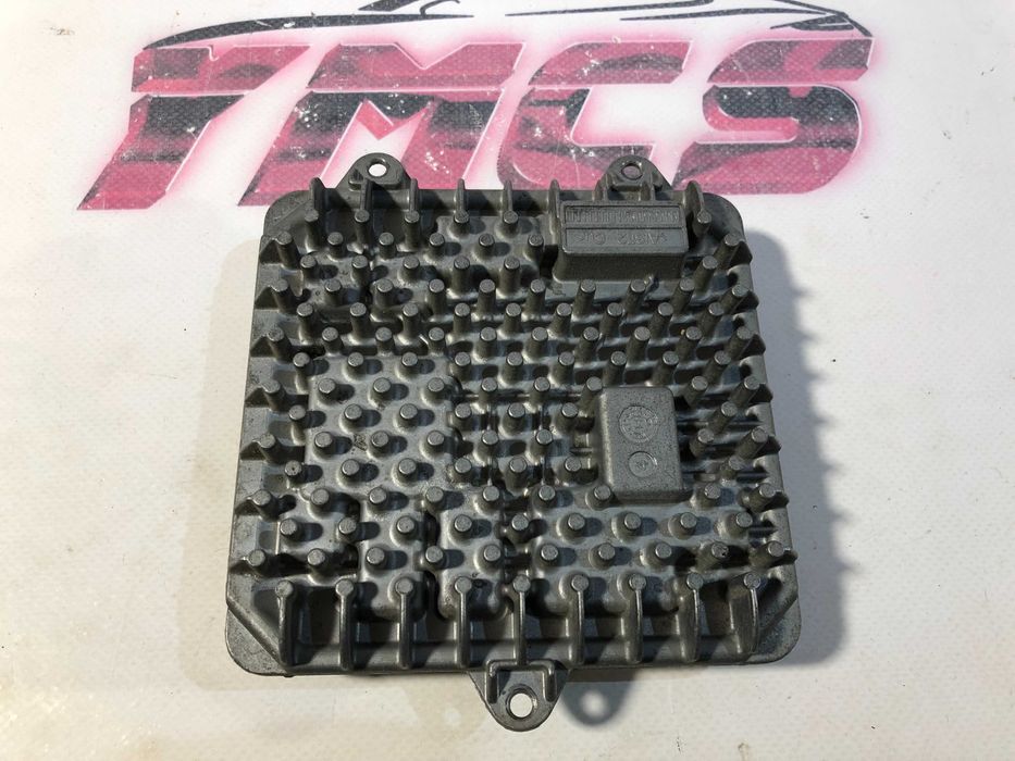 Balastro BMW F20 LCI Original