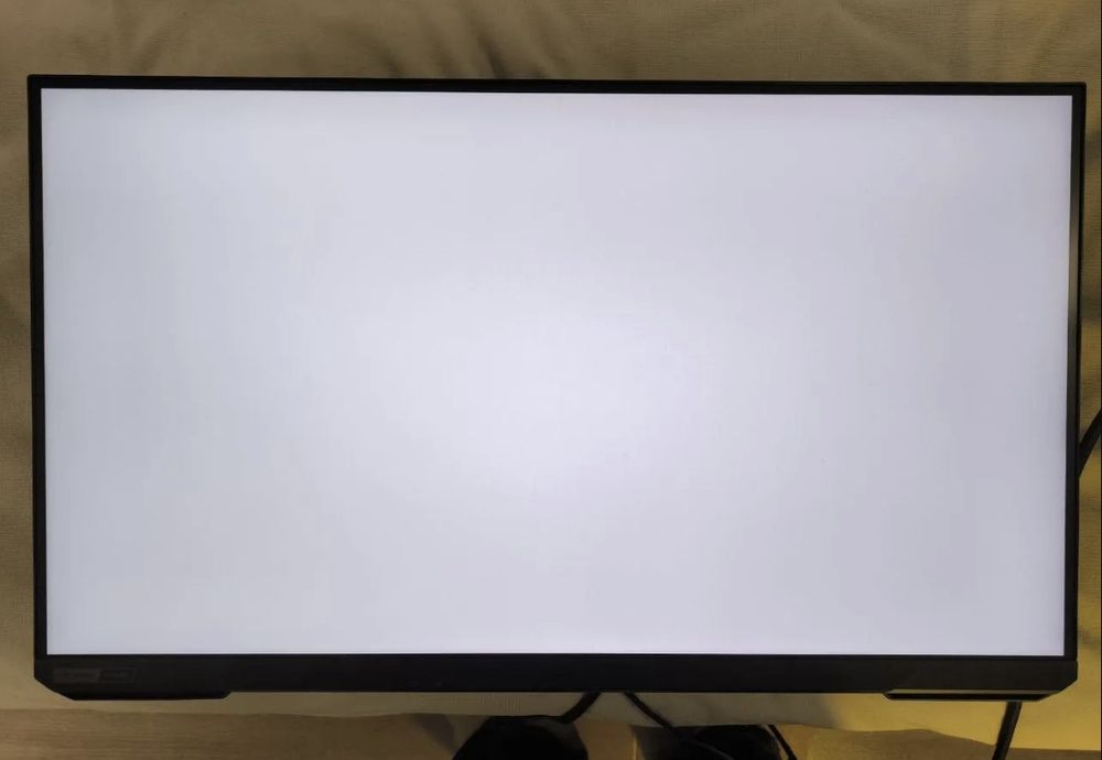 Монітор 28" Samsung Odyssey G7 LS28BG702 (LS28BG702EIXUA) UHD 4K/144Гц