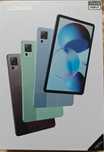 Tablet Doogee T30 Pro Gwarancja