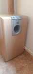 Subwoofer JBL SUB 138 200W