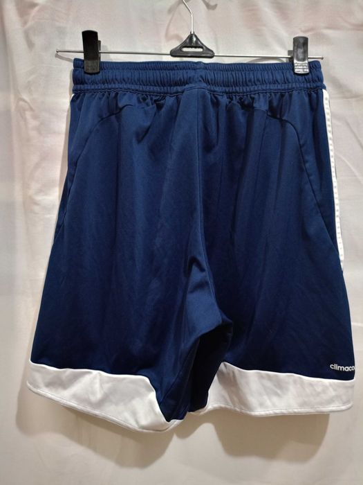 Оригинальные спортивные шорты Adidas climacool M