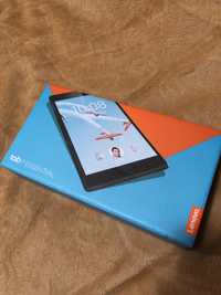 Планшет Lenovo Tab 7 Essential