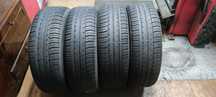 185 65 R14 Belshina 4шт