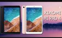 Xiaomi Mi Pad 64 ГБ, ОЗП 4 ГБ/ LTE