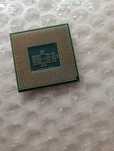Процесор Intel Core i7-720QM (SLBLY) 4 ядра 8 потоків 1.6-2.8