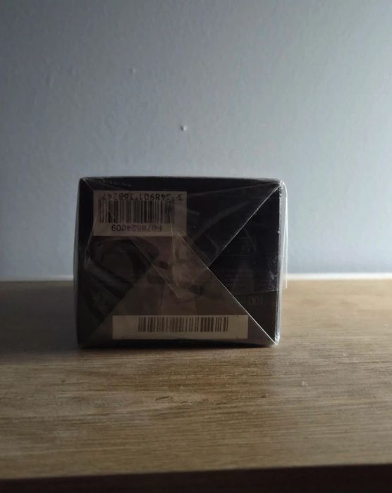 Dior Sauvage EDP 100ml