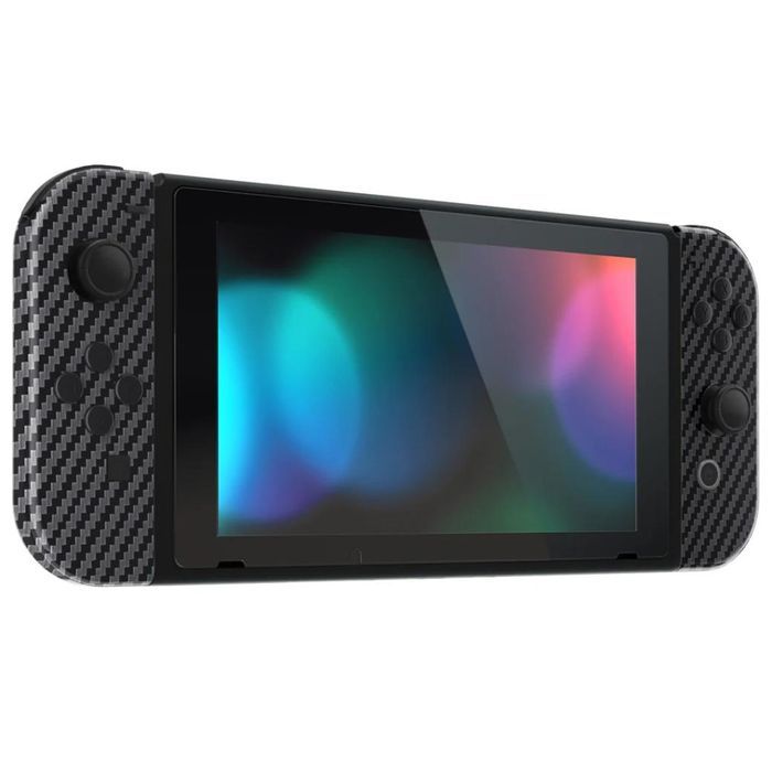 Zestaw Extremerate Do Nintendo Switch