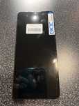 Продам дисплей Xiaomi Redmi Note 7