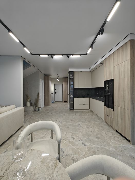 Продаю БЕЗ КОМІСІЇ для покупця. Будинок