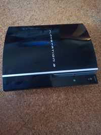 PlayStation 3 Pro