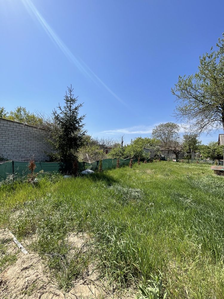 Продаж Дачі Куліші
