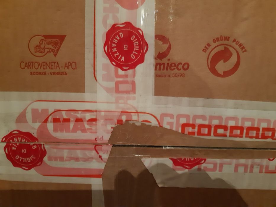 КРН 5.6 мікрогранулятор