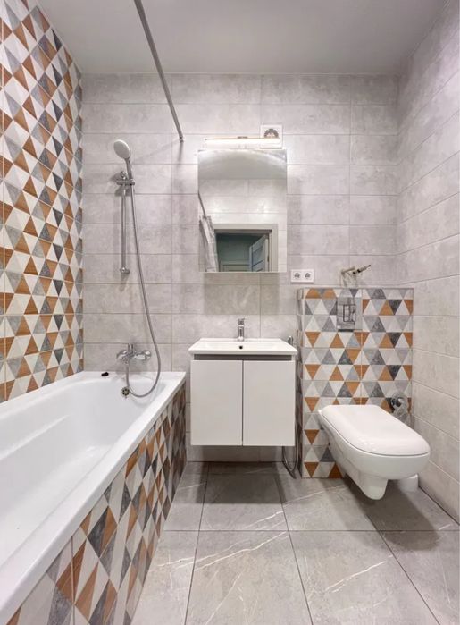 ‼️уютная‼️светлая 1к квартира‼️ центр‼️автономное отопление‼️