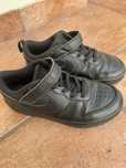 Buty nike rozmiar 32