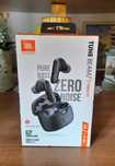 JBL Tune Beam Perfect Fit - nowe, bezprzewodowe, douszne słuchawki