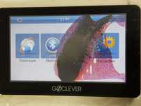 Навигатор Goclever