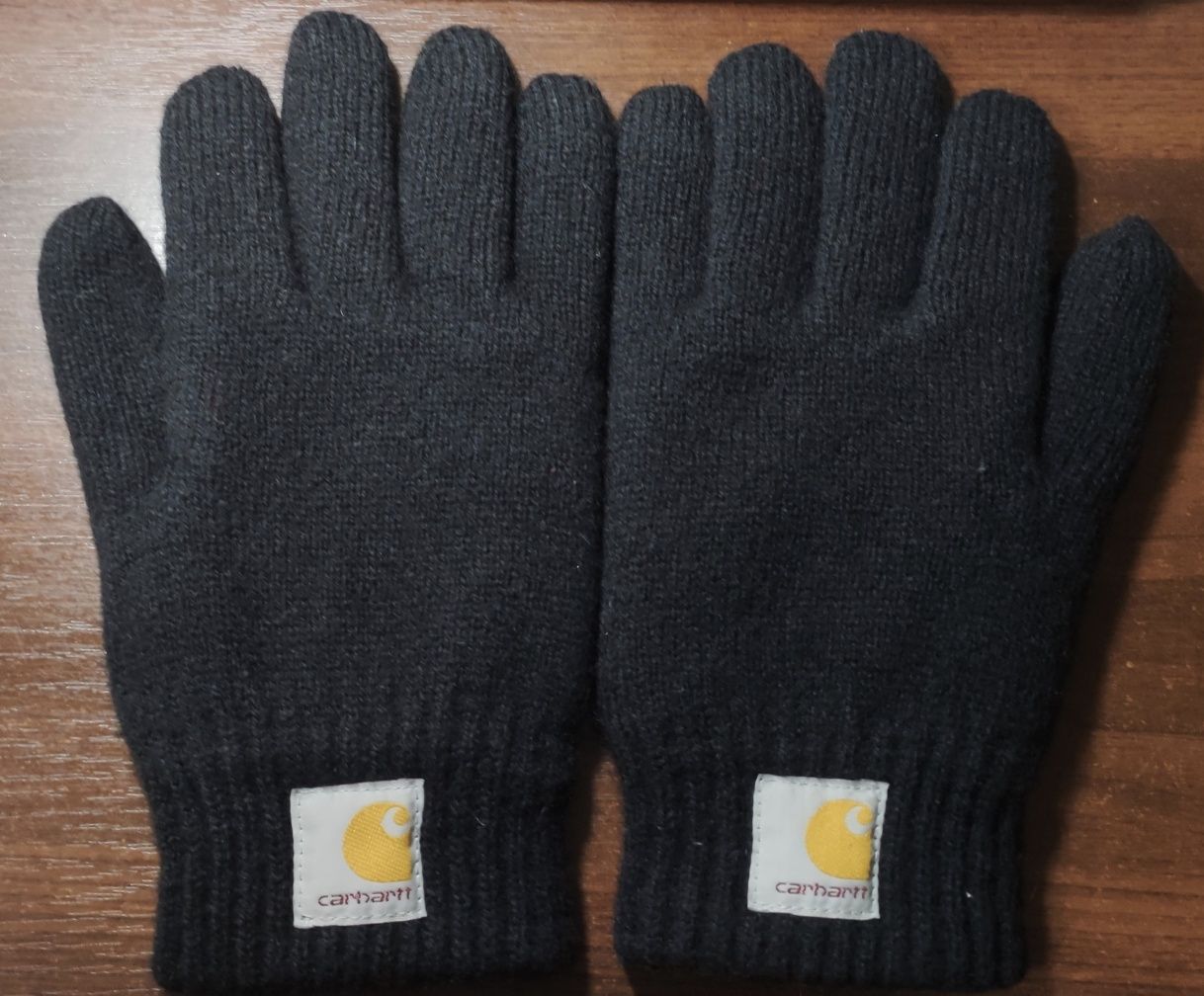 Перчатки Carhartt Кархарт