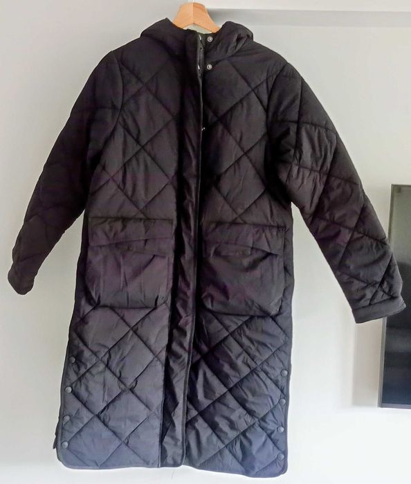 Kurtka Active People/MountainWarehouse rozmiar 40