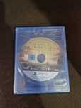 Лицензионный диск Dead Stranding (1 часть)  для PlayStation 5