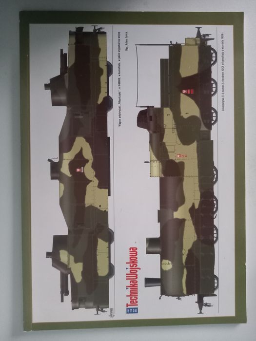 Nowa Technika Wojskowa 2/2009 NR. SPECJALNY 5