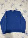 Lacoste Sweatshirt