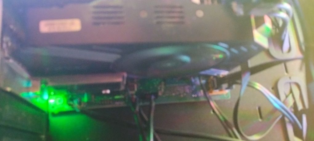 Відеокарта Nvidia P106-090 (GTX 1060 3Gb)