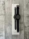 Smartwatch Mobvoi Ticwatch Pro 3 Ultra GPS