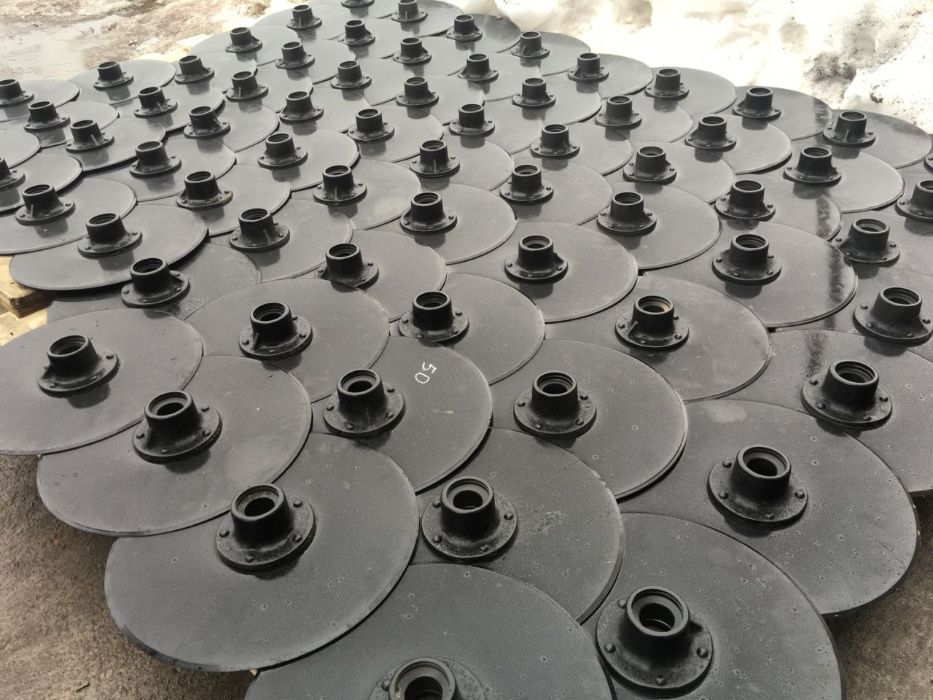 Задня стінка ящика зернотукового СЗ 3,6 СЗ 5,4 СЗП