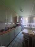 M-4, 61,70m2, Balkon, Parter, os. Wp. II Knurów