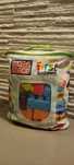 Klocki MEGA BLOKS Fisher Price
