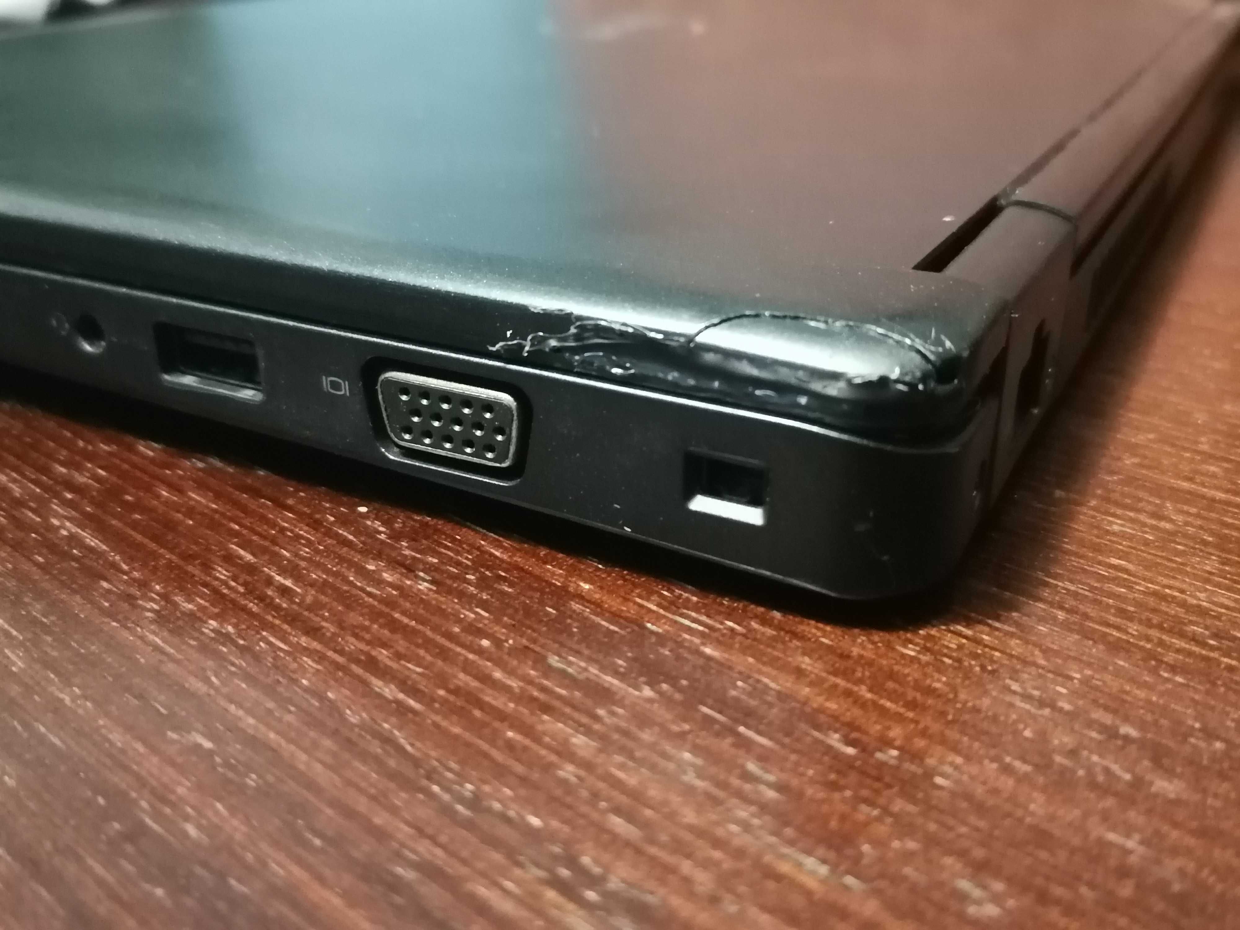 Dell Latitude 5490