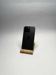 Iphone 14 pro Max 128 Gb