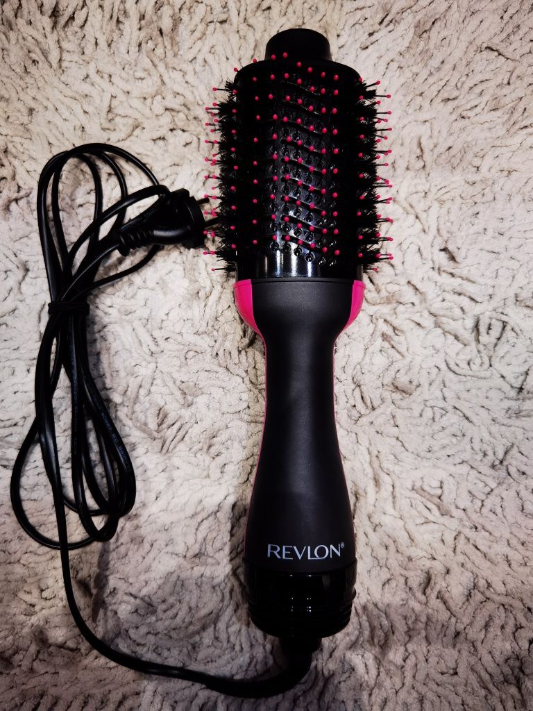 Loko suszarka Revlon Appliances RVDR5222