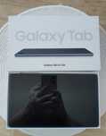 Tablet Galaxy TAB A7 Lite