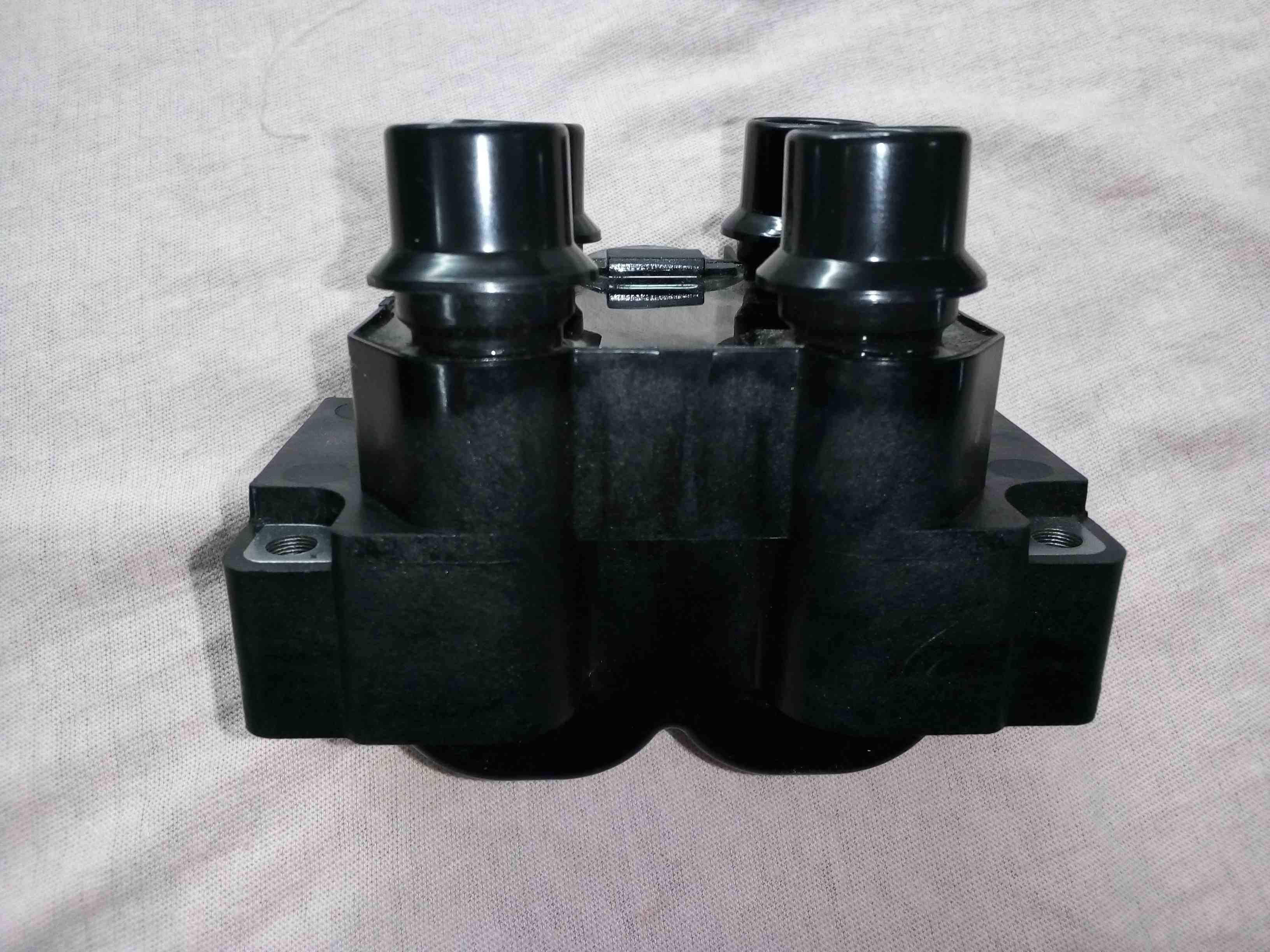 Bobine Delphi GN 10177 (para modelos FORD)