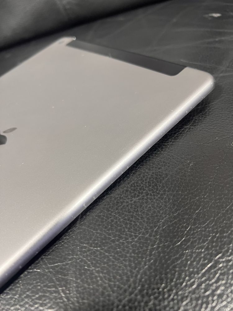 Ipad air 2 a1567 LTE 64gb