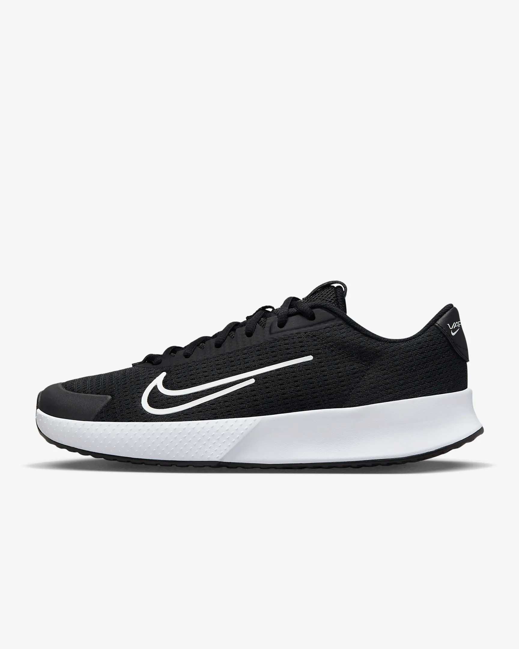 США! Кроссовки Nike Court Vapor Lite 2 Force (36р по 43р) (DV2019-001)