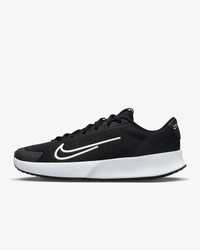 США! Кроссовки Nike Court Vapor Lite 2 Force (36р по 43р) (DV2019-001)